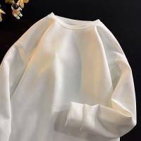 cms/erpbt/backend/web/uploads/erp/collection/images/Men Clothes/XINBAIHUI/EN0221969/img_b/EN0221969_img_b_4